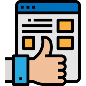 Innovazione in e-learning