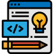 010-web-design