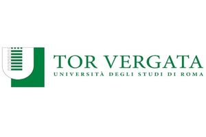 logo università tor vergata