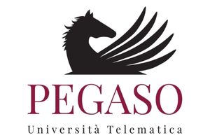 logo università pegaso