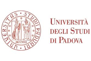 logo UniPD