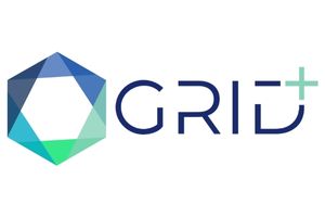 logo GridPlus – Sapienza