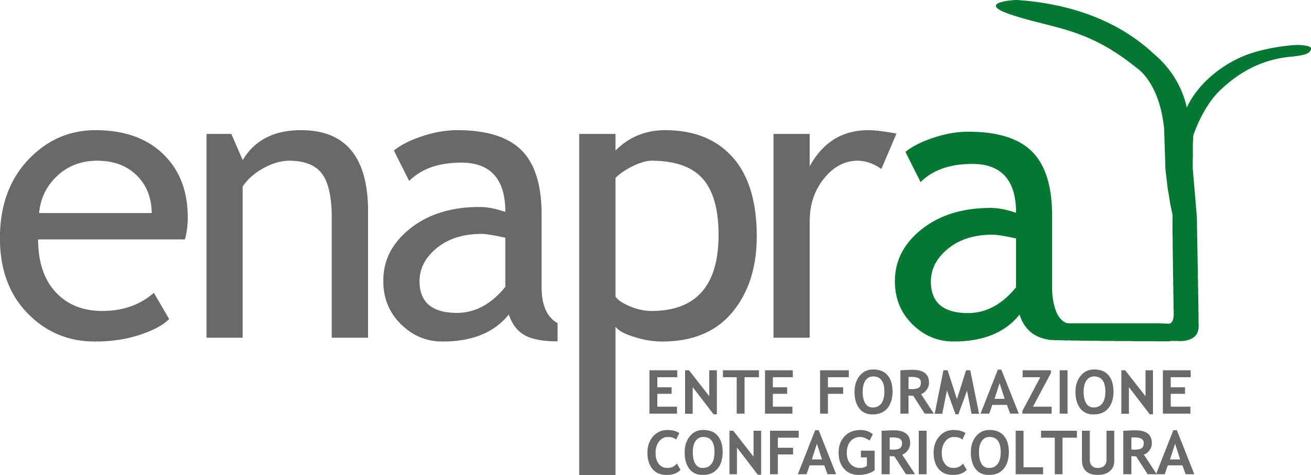 enapra