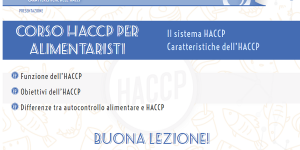 haccp 3