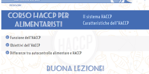 haccp 3 haccp 3