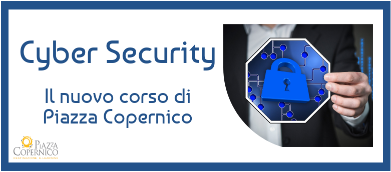 cyber security