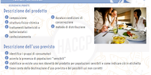 haccp course 4 hours