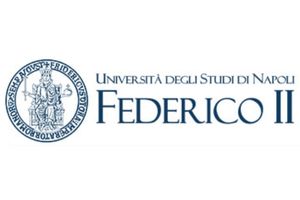 logo UniNaFederico II
