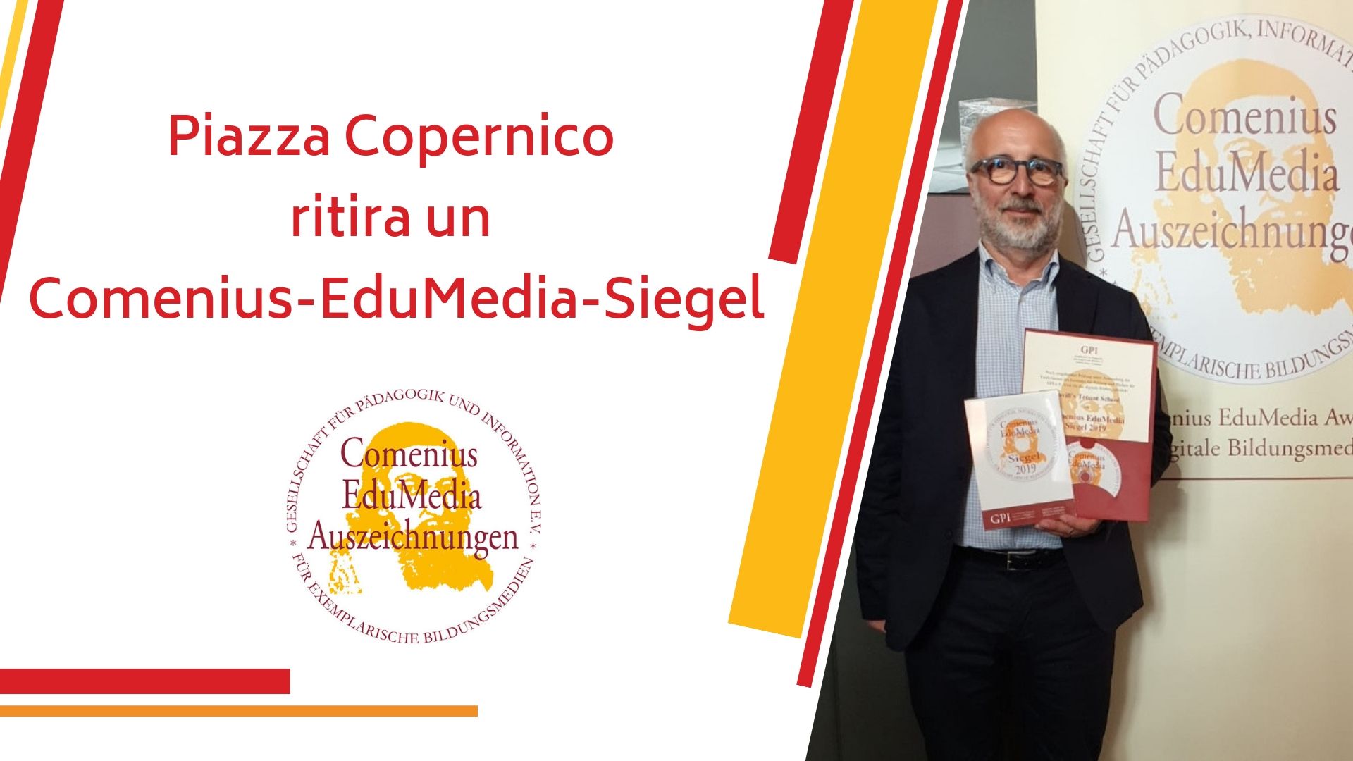 Comenius-EduMediaSiegel