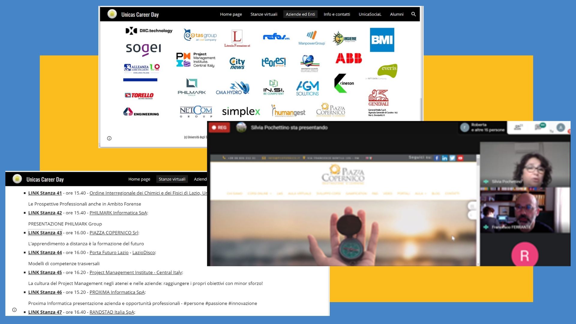 Copia di blog