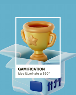 Gamification