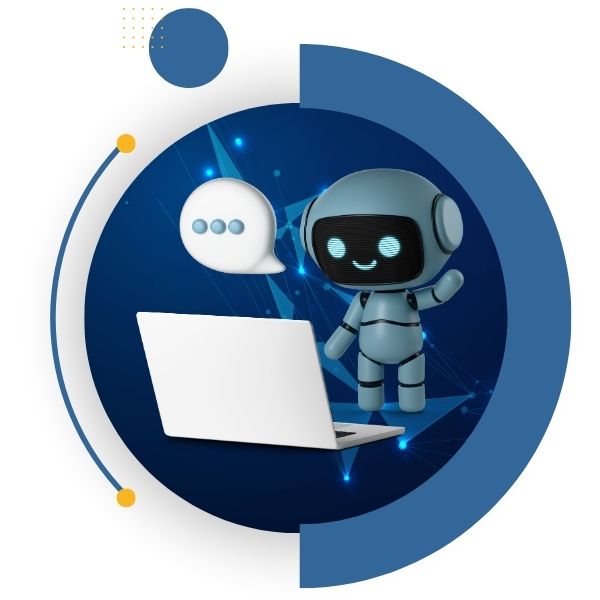 Pico Learning Spacess