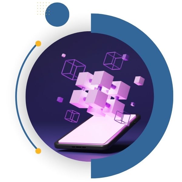 Learnalyzer (1)
