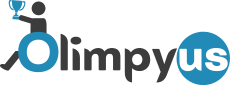 SMALL Olimpyus logo