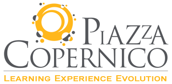 Logo PCO Payoff 2000px (1)