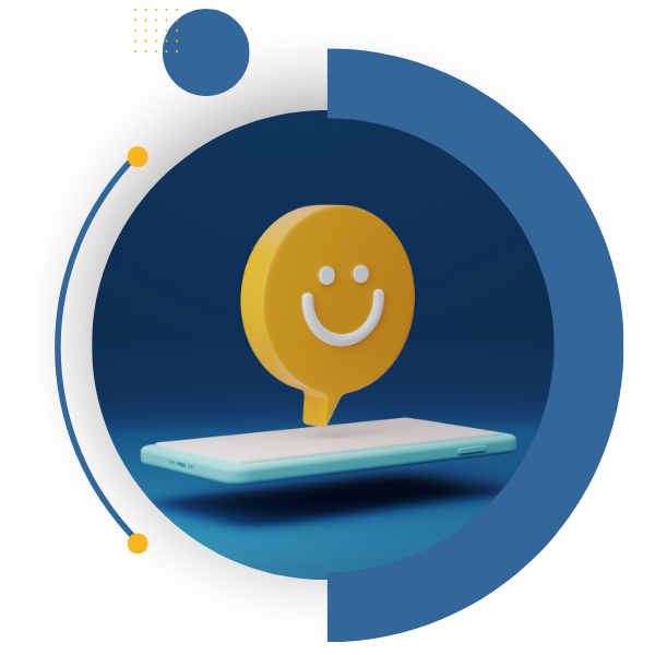 Nick - LMS Helper- Retrivial Agent