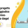 Assegnato a "PiCO" il riconoscimento di un Comenius-EduMedia-Siegel 2025