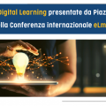 Conferenza internazionale eLmL 2022