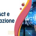 AI Act and training