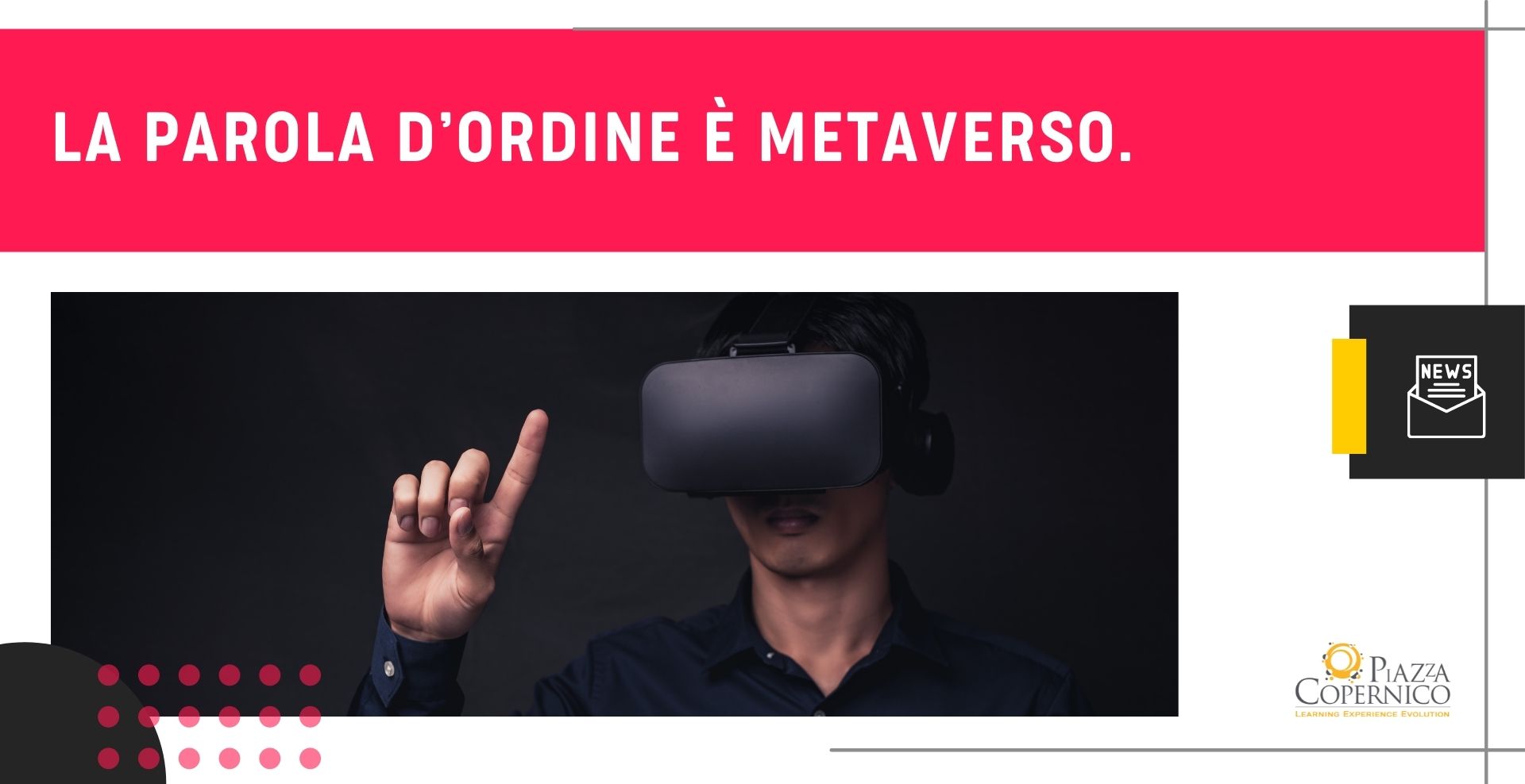 metaverso