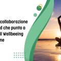 Una nuova collaborazione con Edenred che punta a migliorare il Wellbeeing delle persone