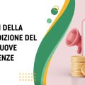I NUMERI DELLA TERZA EDIZIONE DEL FONDO NUOVE COMPETENZE