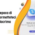 Finisce l’epoca di Skype. Permetteteci qualche lacrima