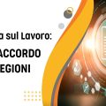 NUOVO ACCORDO STATO REGIONI