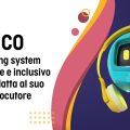 PiCO, IL TUTORING SYSTEM INTELLIGENTE E INCLUSIVO