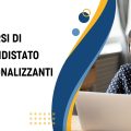 CORSI DI APPRENDISTATO PROFESSIONALIZZANTI