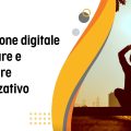 Formazione digitale su Welfare e Benessere Organizzativo
