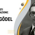 KURT GÖDEL E IL TEOREMA DI INCOMPLETEZZA