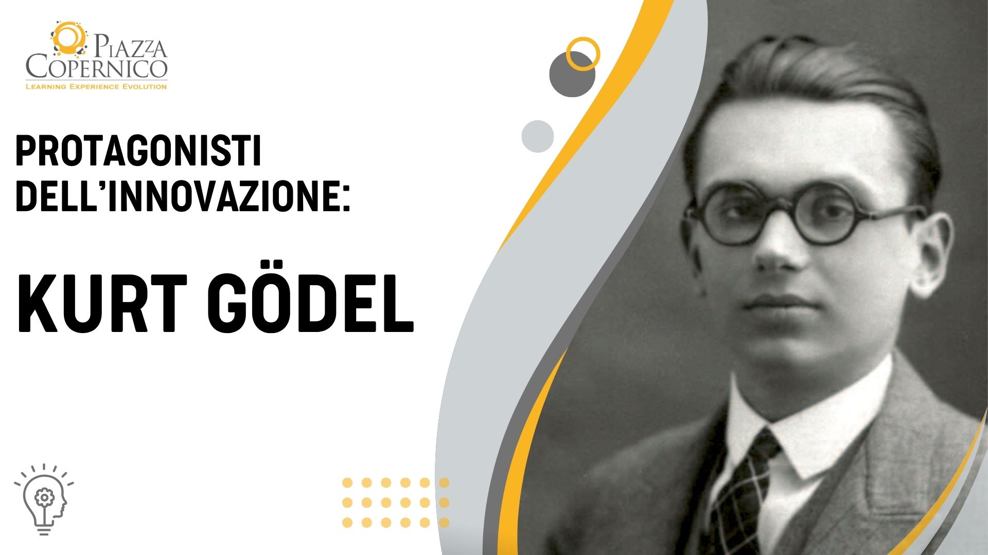 Piazza Copernico - Learning Experience Evolution
