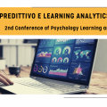 Predictive Tutoring and Learning Analytics
