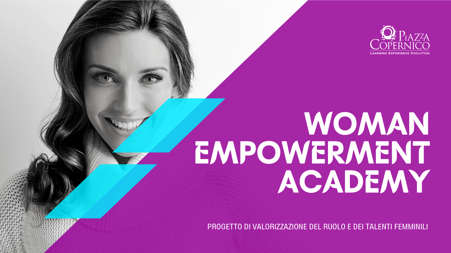Proposta Formativa_Woman empowerment academy-min