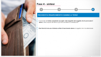 SMART LEARNING PLUS- enel SMART LEARNING PLUS- enel
