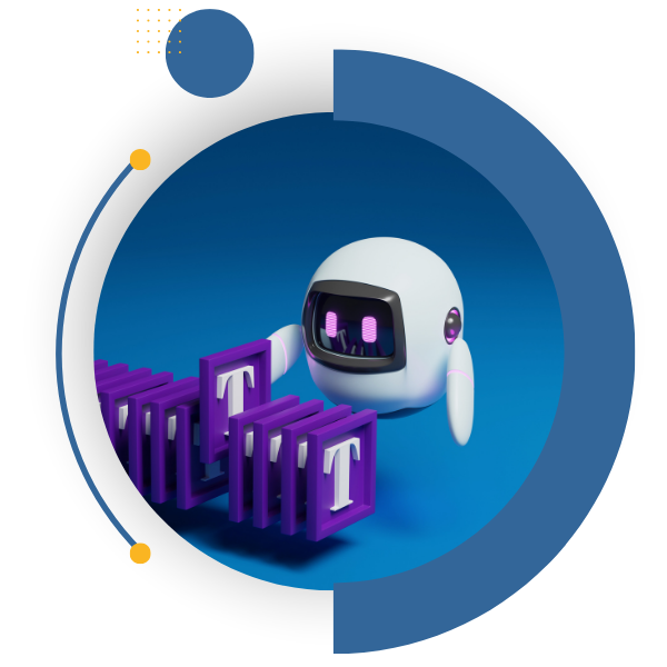SmartRAG - Retrivial Agent