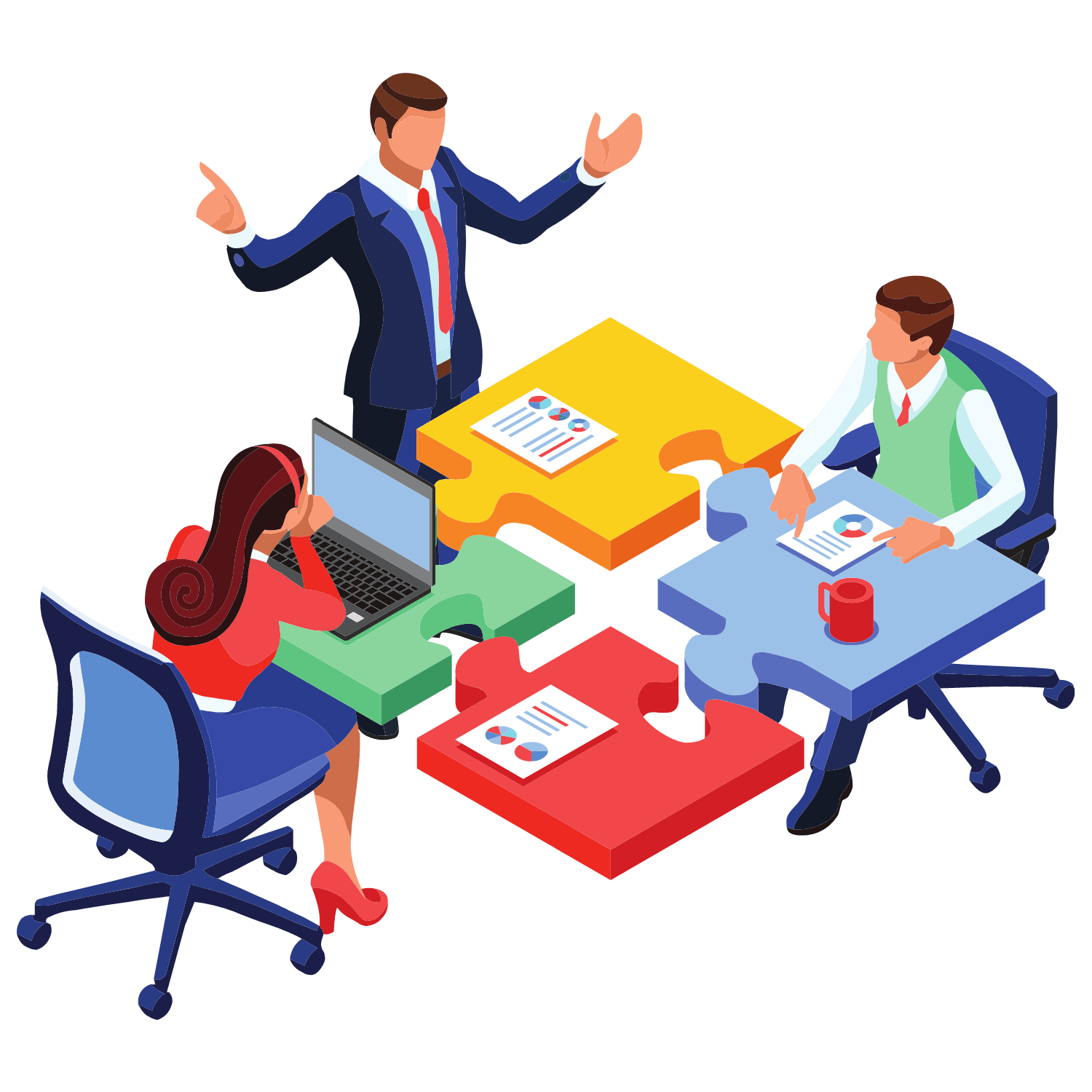 Sviluppo corsi E-learning-min