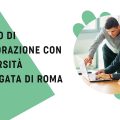 DATA SCIENCE