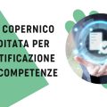 CERTIFICAZIONE DELLE COMPETENZE