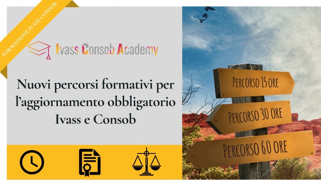 aggiornamento-obbligatorio-ivass-min-1024x574-min