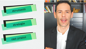 comunicazione