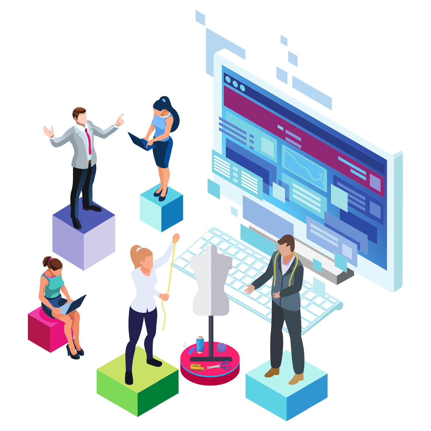 corsi elearning (1)