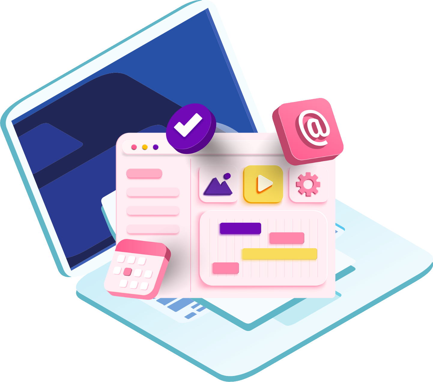 corsi elearning
