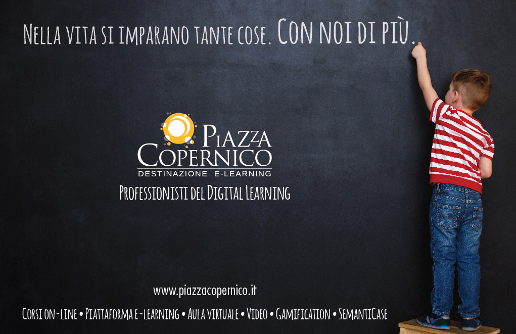 digital learning