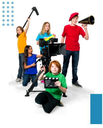 e-learning (1)