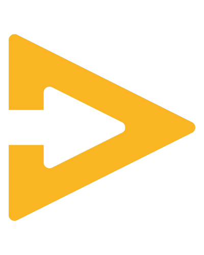e-learning (1)