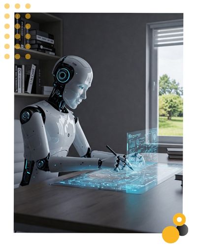 e-learning (1)