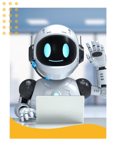 e-learning (1)