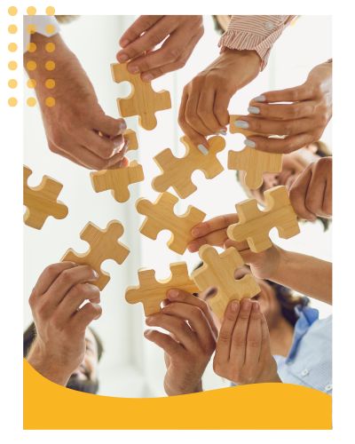 e-learning (1)
